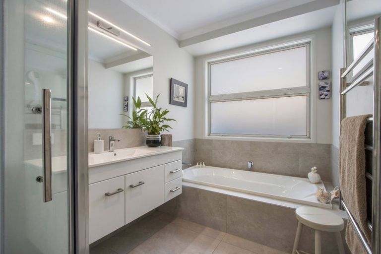 Photo of property in 28 Arran Drive, Aongatete, Katikati, 3178