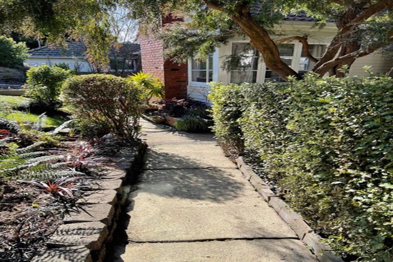 Photo of property in 25 Mayfield Avenue, Wakari, Dunedin, 9010