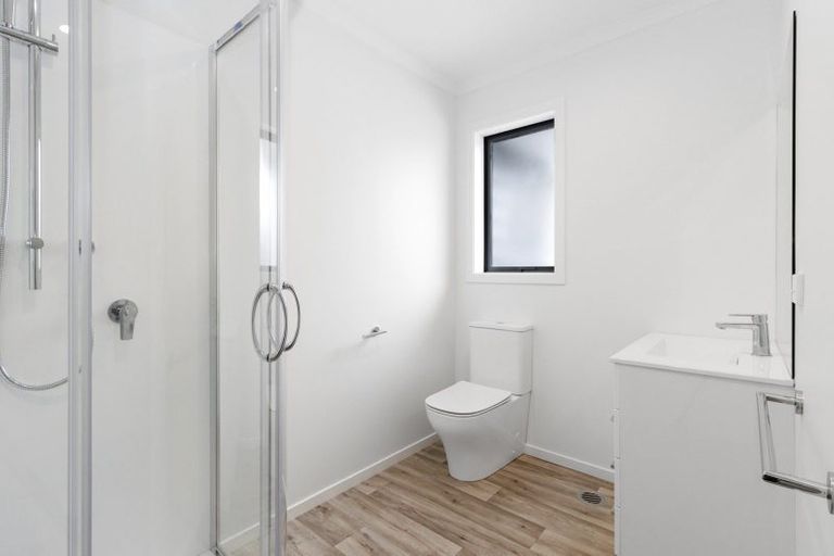 Photo of property in 1/72 Marshall Street, Fairfield, Hamilton, 3214