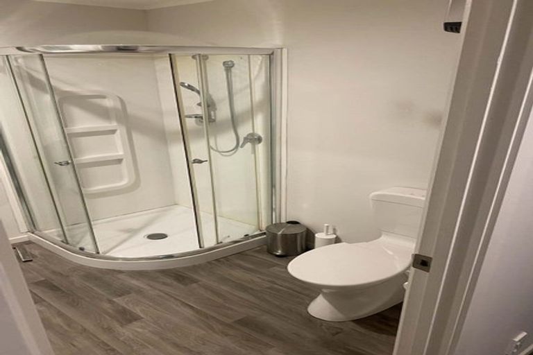 Photo of property in 73 Old West Coast Road, Yaldhurst, Christchurch, 7676