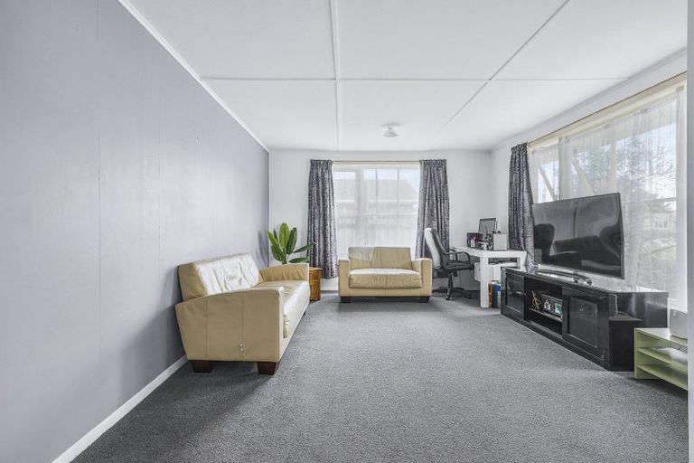 Photo of property in 3 Breidis Place, Chartwell, Hamilton, 3210