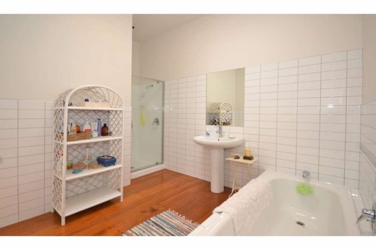 Photo of property in 115a Waipapa Road, Kerikeri, 0230