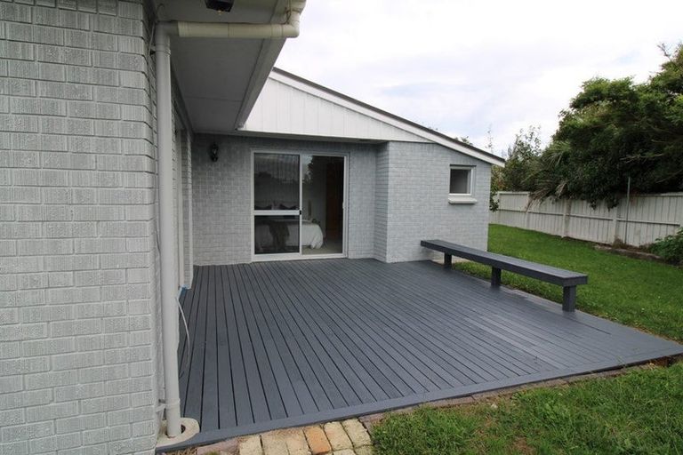 Photo of property in 31c Mangawhero Road, Matamata, 3400