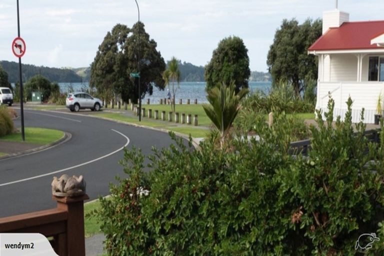 Photo of property in 20 Schooner Avenue, Snells Beach, 0920