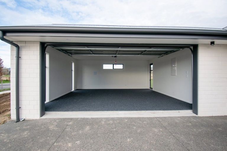 Photo of property in 26 Florence Drive, Lincoln, 7608