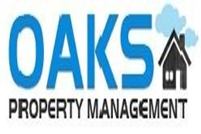 Photo of property in 18 Ksenia Drive, Flat Bush, Auckland, 2019