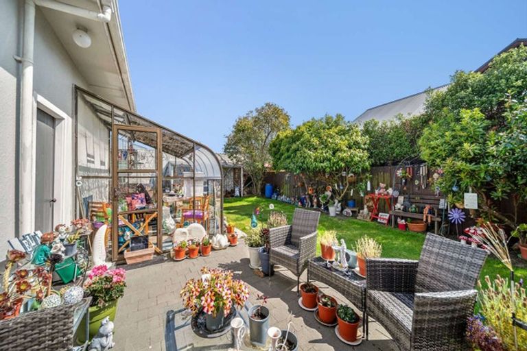 Photo of property in 46 Redcastle Road, Oamaru North, Oamaru, 9400