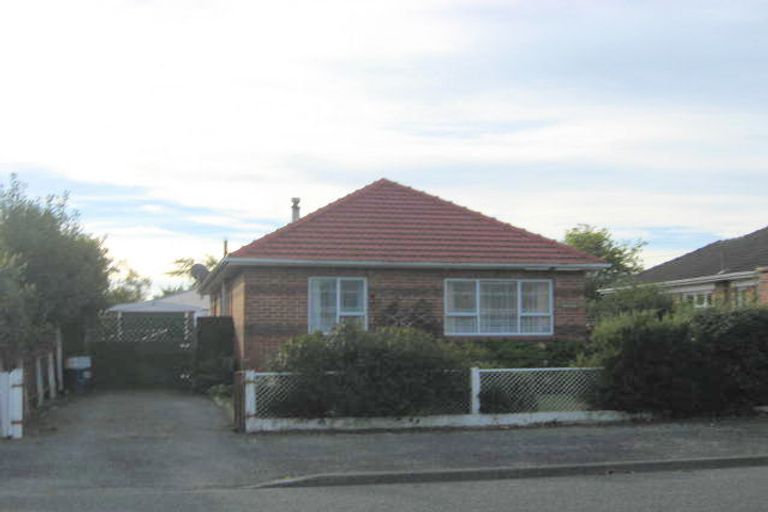 Photo of property in 61 Eton Street, Hampstead, Ashburton, 7700