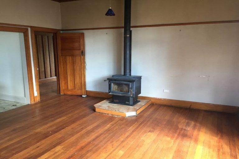 Photo of property in 3 Innes Street, Waimate, 7924