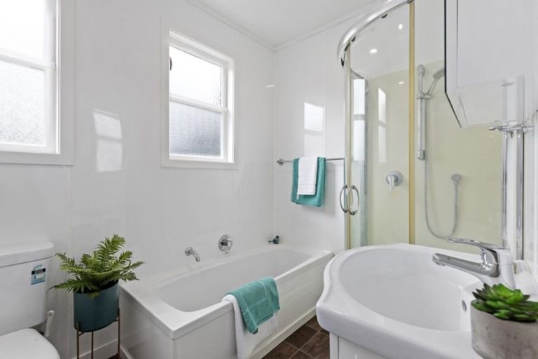 Photo of property in 6 Pickett Place, Morrinsville, 3300