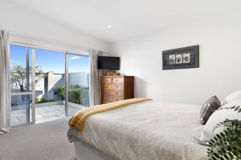 Photo of property in 31 Bramley Drive, Omokoroa, 3114