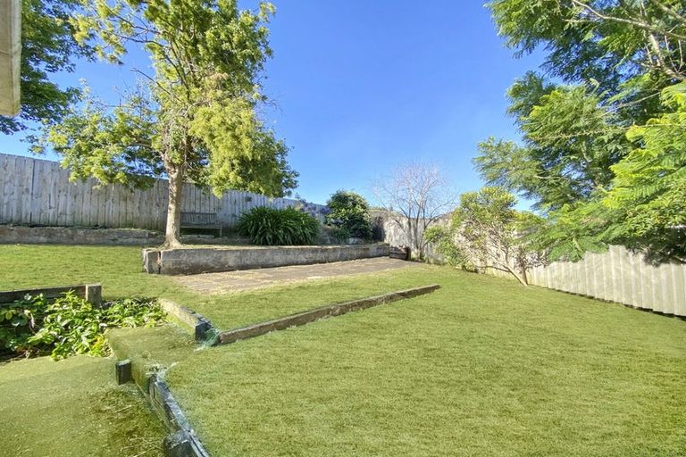 Photo of property in 10b Moana Avenue, Onehunga, Auckland, 1061