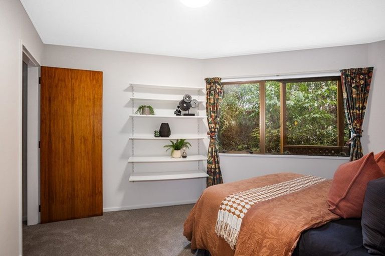 Photo of property in 4 Eclipse Lane, Whitby, Porirua, 5024