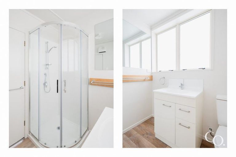 Photo of property in 16a Pelorus Street, Welcome Bay, Tauranga, 3112