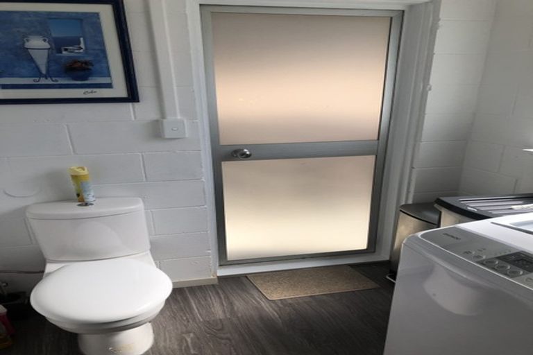 Photo of property in 591 Whangaparaoa Road, Stanmore Bay, Whangaparaoa, 0932