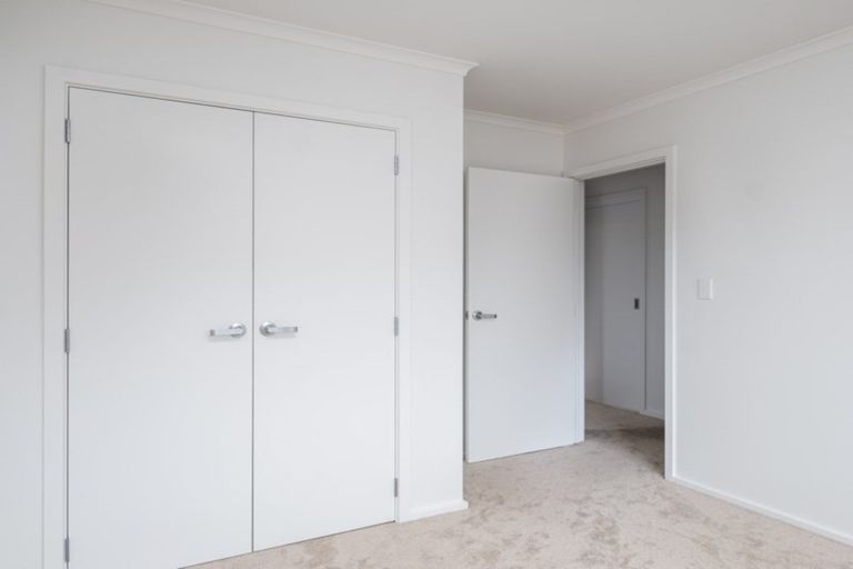 Photo of property in 15 Joanne Street, Lytton West, Gisborne, 4010