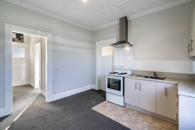 Photo of property in 117 Salford Street, Rosedale, Invercargill, 9810