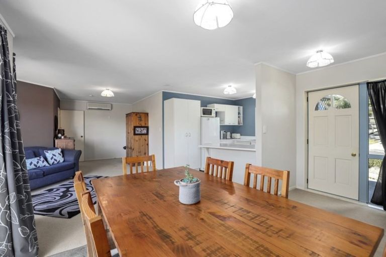 Photo of property in 50 Western Heights Drive, Western Heights, Hamilton, 3200