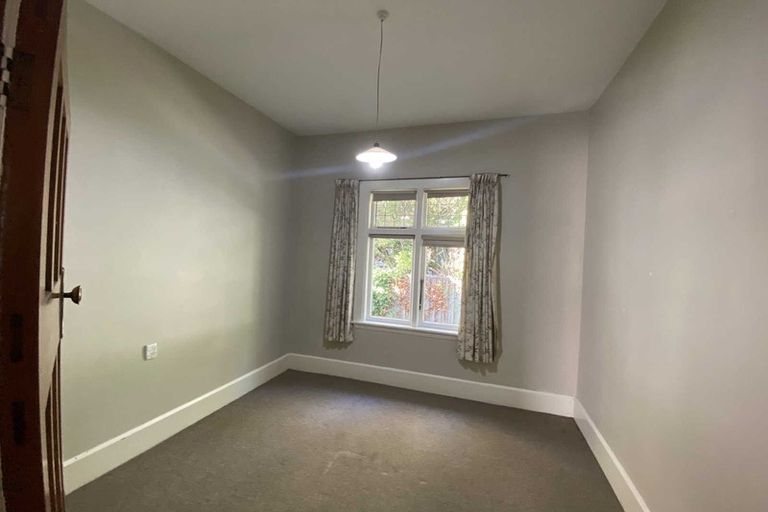 Photo of property in 100 Leinster Road, Merivale, Christchurch, 8014