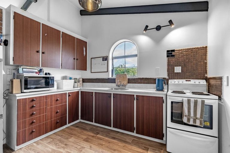 Photo of property in 110 Cunningham Crescent, Grasmere, Invercargill, 9810