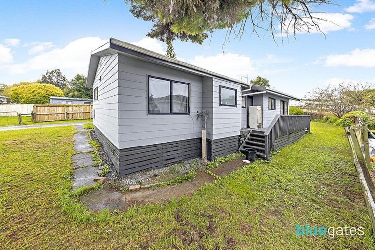 Photo of property in 20 Galilee Avenue, Red Hill, Papakura, 2110