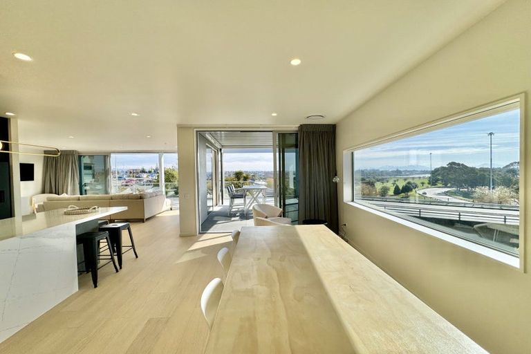 Photo of property in 31 The Terrace, Timaru, 7910