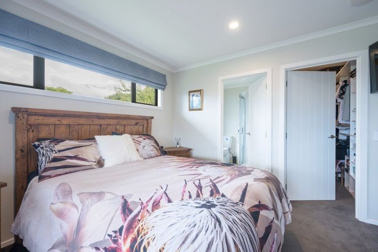 Photo of property in 7 Malone Crescent, Richmond, 7020