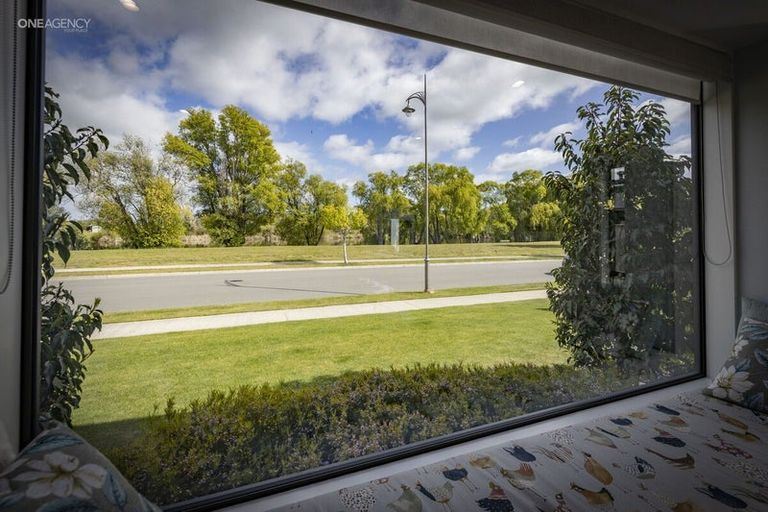 Photo of property in 52 Beachvale Drive, Kaiapoi, 7630