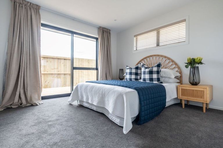 Photo of property in 5 Tuwaewae Drive, Matamata, 3400