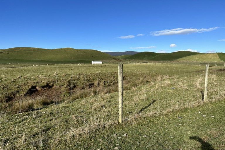 Photo of property in 173 Happy Valley Road, Owhiro Bay, Wellington, 6023