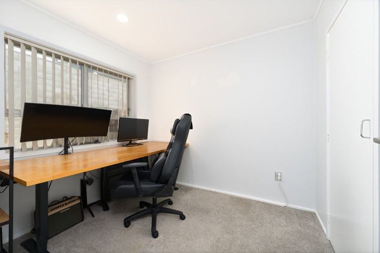 Photo of property in 29b Archers Road, Hillcrest, Auckland, 0629