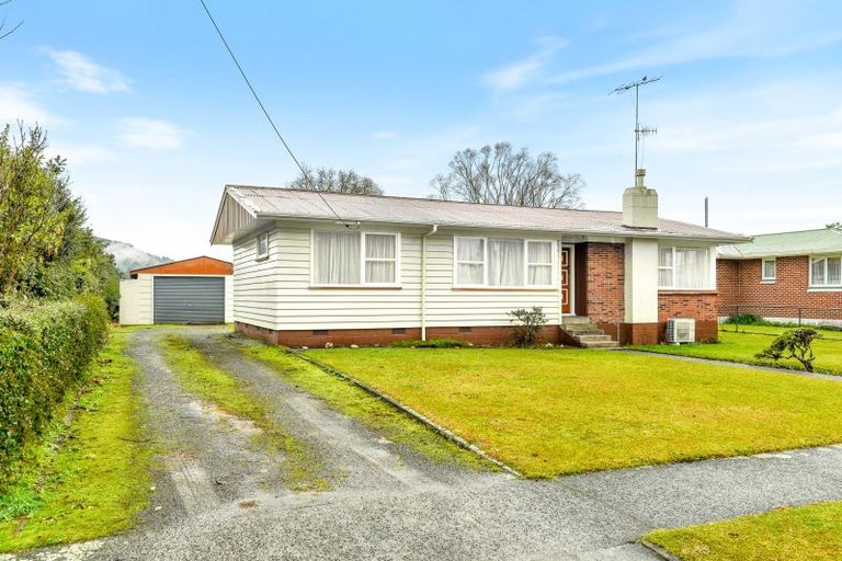Photo of property in 3 Werrina Crescent, Mangakakahi, Rotorua, 3015