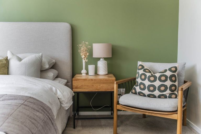 Photo of property in 39 Rangihina Road, Hobsonville, Auckland, 0616