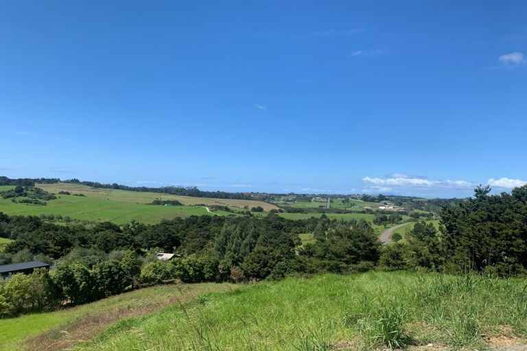 Photo of property in 75 Lawrence Road, Mangawhai, Kaiwaka, 0573