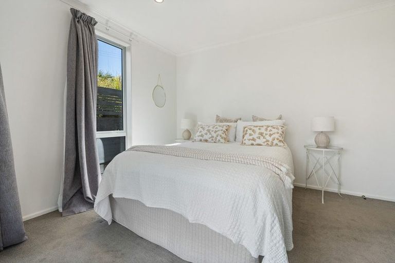 Photo of property in 1 Catalina Lane, Waldronville, Dunedin, 9018