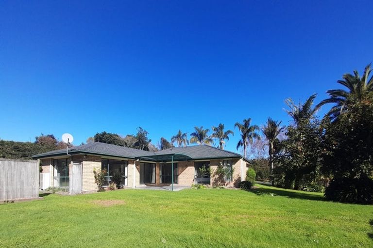 Photo of property in 52 Snodgrass Road, Te Puna, Tauranga, 3174