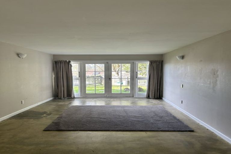 Photo of property in 7 Rodrigo Road, Kilbirnie, Wellington, 6022