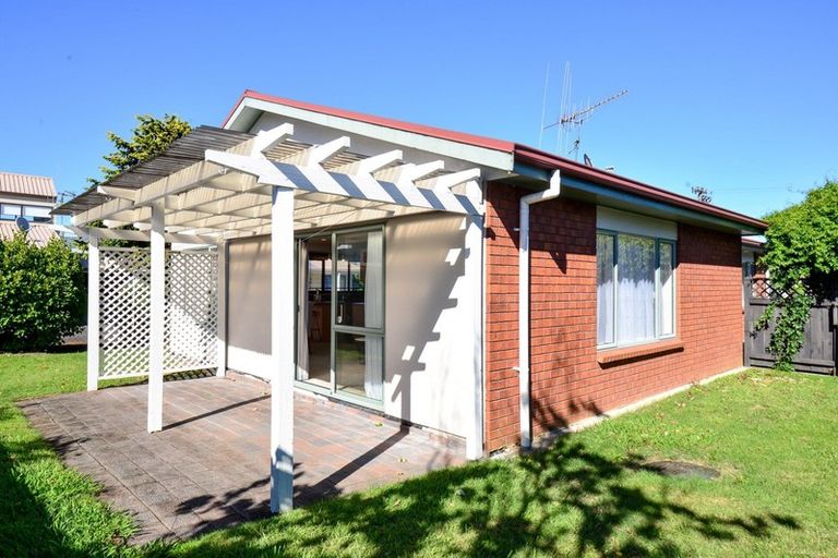 Photo of property in 7a Michael Avenue, Dinsdale, Hamilton, 3204