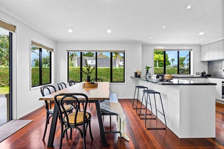 Photo of property in 98b Western Hills Drive, Kensington, Whangarei, 0112