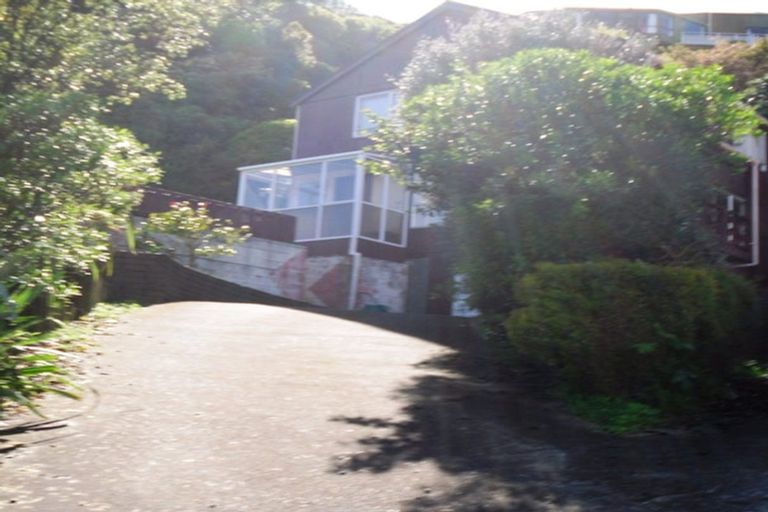 Photo of property in 11 Tralee Place, Johnsonville, Wellington, 6037