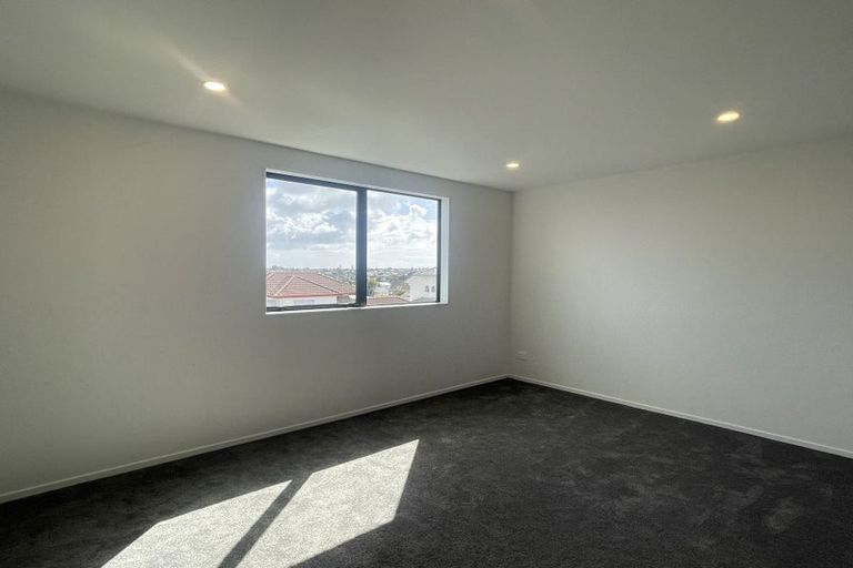 Photo of property in 26 Clementine Place, Bucklands Beach, Auckland, 2014