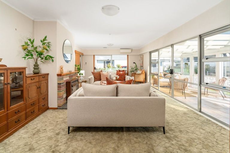 Photo of property in 20b Argentine Avenue, Miramar, Wellington, 6022