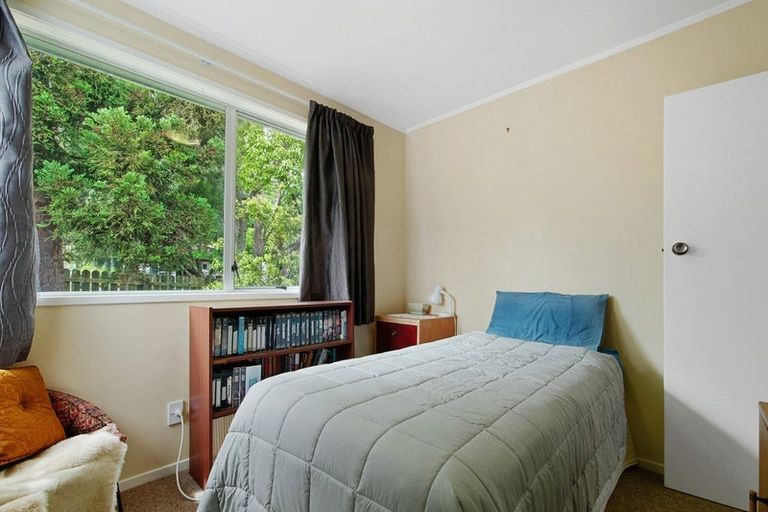 Photo of property in 20 Terra Nova Street, Glen Eden, Auckland, 0602