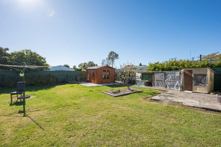 Photo of property in 24 Jocelyn Avenue, Motueka, 7120