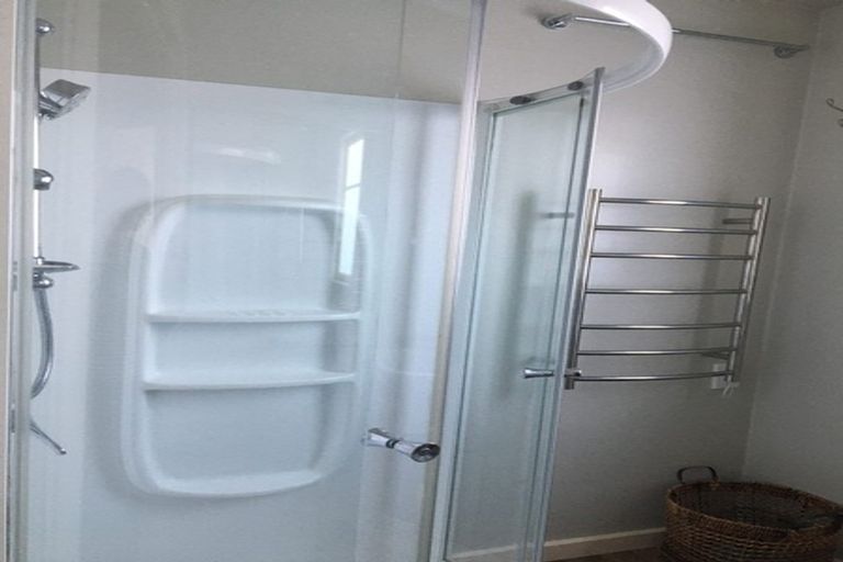 Photo of property in 10 Pope Crescent, Witherlea, Blenheim, 7201