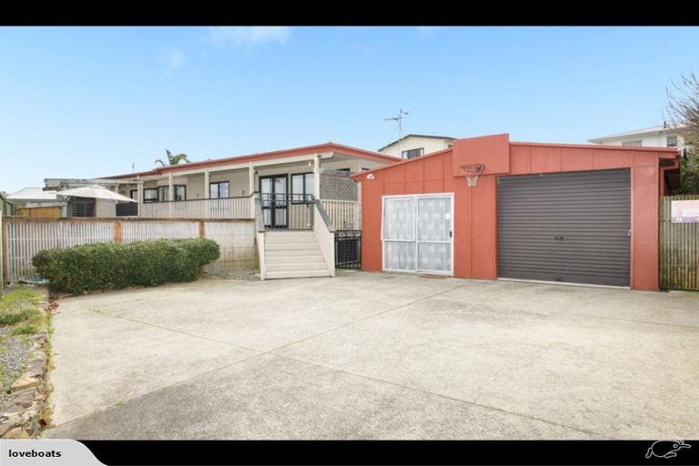 Photo of property in 83a Topaz Drive, Papamoa Beach, Papamoa, 3118