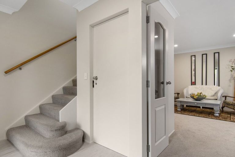 Photo of property in 3 Myrtle Drive, Omokoroa, 3114