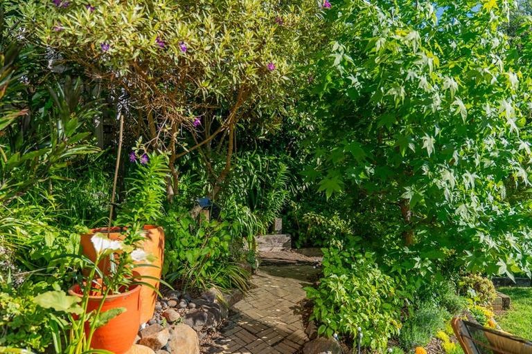 Photo of property in 191 Buffalo Beach Sh25 Road, Whitianga, 3592