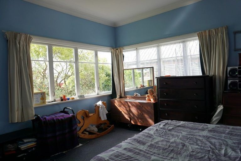 Photo of property in 66 Salisbury Street, Levin, 5510