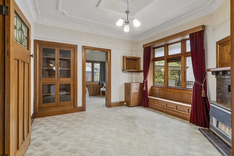 Photo of property in 30 Miro Street, Takaro, Palmerston North, 4410